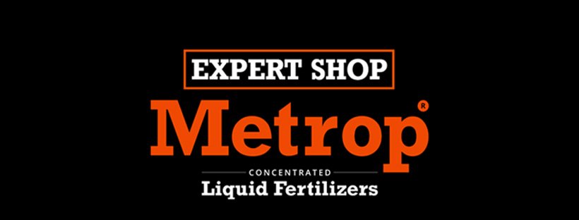 Engrais-expert Metrop