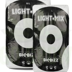 Biobizz Root Juice 250ml – Stimulateur racinaire naturel pour semis et boutures